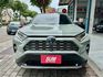 RAV4油電2.5  第2張縮圖