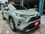 RAV4油電2.5  第3張縮圖