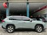 RAV4油電2.5  第4張縮圖