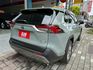 RAV4油電2.5  第5張縮圖