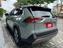RAV4油電2.5  第6張縮圖