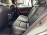 RAV4油電2.5  第10張縮圖