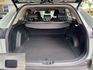 RAV4油電2.5  第11張縮圖
