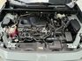 RAV4油電2.5  第12張縮圖