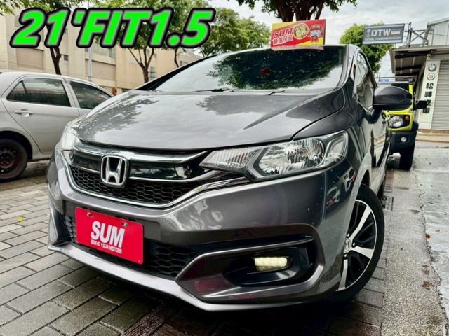 頂級S版 無生鏽車庫車 原廠保養 YES認證漂亮車  第1張相片