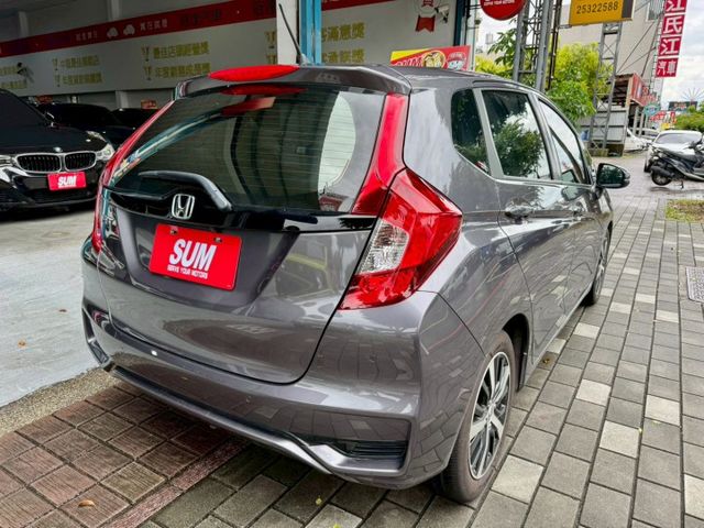 頂級S版 無生鏽車庫車 原廠保養 YES認證漂亮車  第5張相片