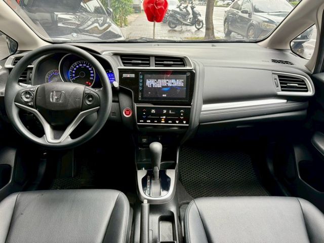 頂級S版 無生鏽車庫車 原廠保養 YES認證漂亮車  第10張相片
