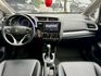 頂級S版 無生鏽車庫車 原廠保養 YES認證漂亮車  第10張縮圖