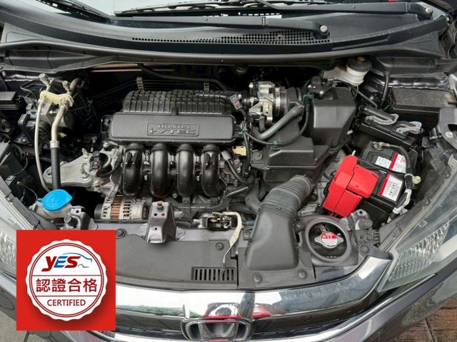 頂級S版 無生鏽車庫車 原廠保養 YES認證漂亮車  第12張相片