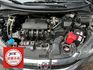 頂級S版 無生鏽車庫車 原廠保養 YES認證漂亮車  第12張縮圖