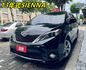 質感大型MPV/SE運動版/雙電動滑門/抬頭顯示器/盲點偵測  第1張縮圖
