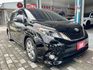 質感大型MPV/SE運動版/雙電動滑門/抬頭顯示器/盲點偵測  第3張縮圖