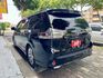 質感大型MPV/SE運動版/雙電動滑門/抬頭顯示器/盲點偵測  第4張縮圖