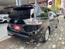 質感大型MPV/SE運動版/雙電動滑門/抬頭顯示器/盲點偵測  第6張縮圖