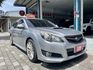GT暴力美學旅行車/中尾排氣管/HKS洩壓閥/4傳AWD/HID/天窗/6安  第3張縮圖