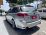 GT暴力美學旅行車/中尾排氣管/HKS洩壓閥/4傳AWD/HID/天窗/6安  第4張縮圖