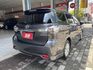 經典7人座/原鈑件/倒車顯影/抬頭顯示器/胎壓偵測/定速  第3張縮圖