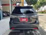 經典7人座/原鈑件/倒車顯影/抬頭顯示器/胎壓偵測/定速  第6張縮圖