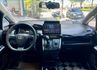 經典7人座/原鈑件/倒車顯影/抬頭顯示器/胎壓偵測/定速  第10張縮圖