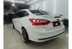 2015 Ford Focus 4D 1.6汽油運動型 認證車 便宜出清  第3張縮圖