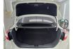 2015 Ford Focus 4D 1.6汽油運動型 認證車 便宜出清  第5張縮圖