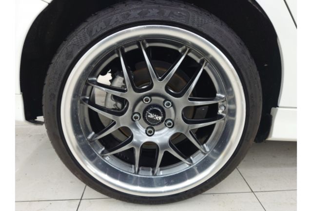 2015 Ford Focus 4D 1.6汽油運動型 認證車 便宜出清  第17張相片