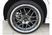2015 Ford Focus 4D 1.6汽油運動型 認證車 便宜出清  第17張縮圖