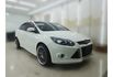 2015 Ford Focus 4D 1.6汽油運動型 認證車 便宜出清  第1張縮圖