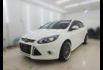 2015 Ford Focus 4D 1.6汽油運動型 認證車 便宜出清  第2張縮圖
