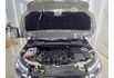 2015 Ford Focus 4D 1.6汽油運動型 認證車 便宜出清  第6張縮圖