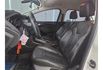 2015 Ford Focus 4D 1.6汽油運動型 認證車 便宜出清  第7張縮圖