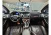 2015 Ford Focus 4D 1.6汽油運動型 認證車 便宜出清  第8張縮圖