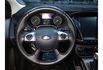 2015 Ford Focus 4D 1.6汽油運動型 認證車 便宜出清  第9張縮圖