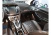2015 Ford Focus 4D 1.6汽油運動型 認證車 便宜出清  第11張縮圖