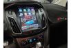 2015 Ford Focus 4D 1.6汽油運動型 認證車 便宜出清  第12張縮圖