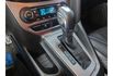 2015 Ford Focus 4D 1.6汽油運動型 認證車 便宜出清  第14張縮圖
