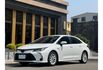 19年ALTIS HYBRID 尊爵版 安全輔助配備滿 里程7萬 省油達人  第1張縮圖