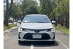 19年ALTIS HYBRID 尊爵版 安全輔助配備滿 里程7萬 省油達人  第2張縮圖