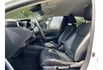 19年ALTIS HYBRID 尊爵版 安全輔助配備滿 里程7萬 省油達人  第5張縮圖