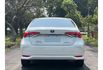 19年ALTIS HYBRID 尊爵版 安全輔助配備滿 里程7萬 省油達人  第8張縮圖