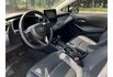 19年ALTIS HYBRID 尊爵版 安全輔助配備滿 里程7萬 省油達人  第9張縮圖