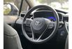 19年ALTIS HYBRID 尊爵版 安全輔助配備滿 里程7萬 省油達人  第12張縮圖
