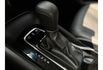 19年ALTIS HYBRID 尊爵版 安全輔助配備滿 里程7萬 省油達人  第14張縮圖