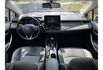 19年ALTIS HYBRID 尊爵版 安全輔助配備滿 里程7萬 省油達人  第15張縮圖