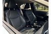19年ALTIS HYBRID 尊爵版 安全輔助配備滿 里程7萬 省油達人  第16張縮圖