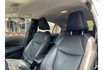 19年ALTIS HYBRID 尊爵版 安全輔助配備滿 里程7萬 省油達人  第18張縮圖