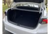 19年ALTIS HYBRID 尊爵版 安全輔助配備滿 里程7萬 省油達人  第20張縮圖
