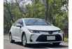 19年ALTIS HYBRID 尊爵版 安全輔助配備滿 里程7萬 省油達人  第21張縮圖