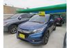 Honda HR-V  第1張縮圖