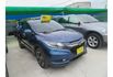 Honda HR-V  第2張縮圖